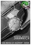 Jura Watch 1955 0.jpg